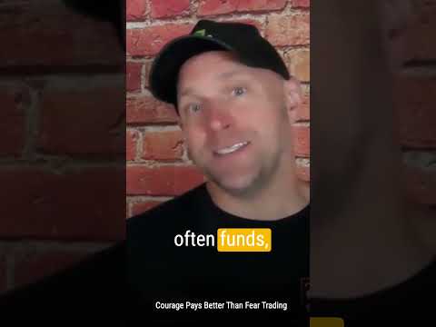 How the Deficit Could BOOST Stocks 🚀 (What No One Tells You)