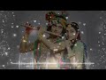 Krishna Janmashtami Special Status Video Song Lord Krishna Status Krishna Janmashtami Status