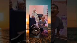 Download lagu di video saat lagi sholat 🗿 #meme #lucu #kocak #ngakak #funny #funnymoments #video #shorts mp3