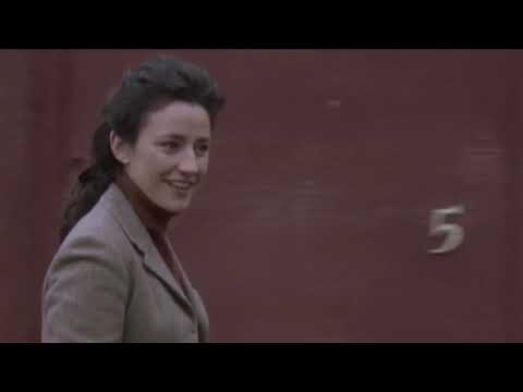 Noah's Ark S2 Ep. 1 - Free As a Bird