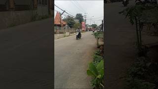 Download lagu Sudah di bilang @S.m.channel-q4u jangan lupa like share subscribe terimakasih supportnya mp3 Download lagu Sudah di bilang @S.m.channel-q4u jangan lupa like share subscribe terimakasih supportnya mp3