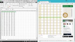 Jadwalfuzziblog Download Jadwal Sholat Sepanjang Masa Pdf