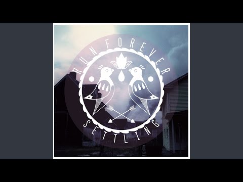 Drop Out video