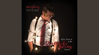 Christmas Without Snow