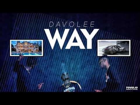 Victor AD Ft Tiwa Savage - Wetin We Gain Remix