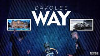 Victor AD Ft Tiwa Savage - Wetin We Gain Remix