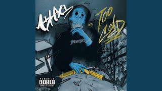 too cold Music Video
