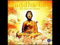 Tulku - Anni Rose