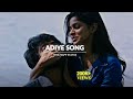 Adiye Poove Kadhal Pookum Poove Adiye Bachelor Adiye Song Whatsapp Status Bachelor Song