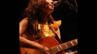 Marie Digby-Bring Me Love