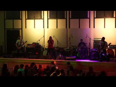 Niste Baieti - Ioane, Ioane @ Beraria H