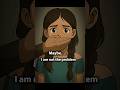 Girls Are Not Safe In India Indian Girl Reality Emotional Shorts Lifeishelp