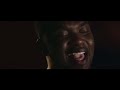 Joe Mettle- Onwanwani ( Official music Video) Joe Mettle- Onwanwani ( Official music Video)
