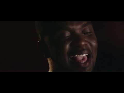 Thumbnail for Onwanwani video