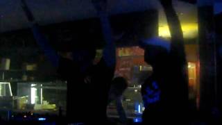 Uprise - Weaver - The Power &amp; The Glory