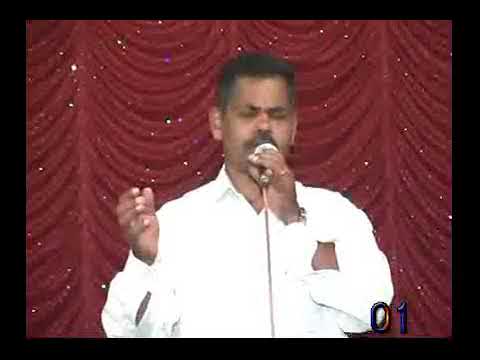 012–01 "நாம் அவர் ஆலயம்"Praise and Worship –by Bro.Sathish Kumar-9488078335 & Bro.Elvis.