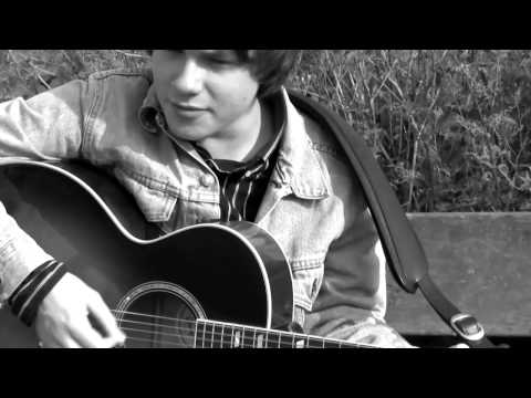 359 Introductions: Alan McGee introduces John Lennon McCullagh