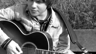 359 Introductions: Alan McGee introduces John Lennon McCullagh