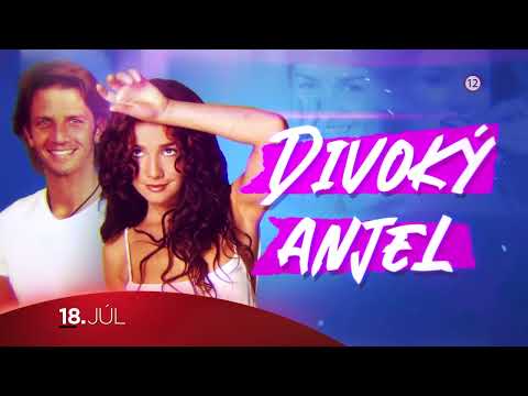 Muñeca Brava od 18.7.2022 na slovenské stanici TV Doma