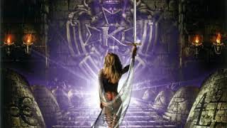 Kamelot - Can You Remember FHD HQ