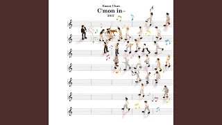 Shui Lai Jian Yue Guang