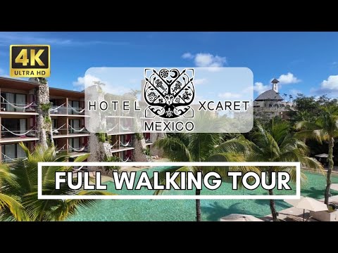 Videos del Hotel Xcaret Mexico 5★ en Playa del Carmen, MéxicoVer MásVerPrecios22CerrarConsulta por Whatsapp 🇦🇷BookingTripadvisorExpediaAgodaTravelocityOrbitzPricelineTripSkyscannerDespegarKayakHotelesBestdayDestiniaTrivagoTurismocityAlmundoLastminuteHotwireCheapticketsTuiWotif