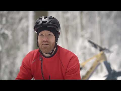 First Ride Impressions from Jouni on his Voima E-bike