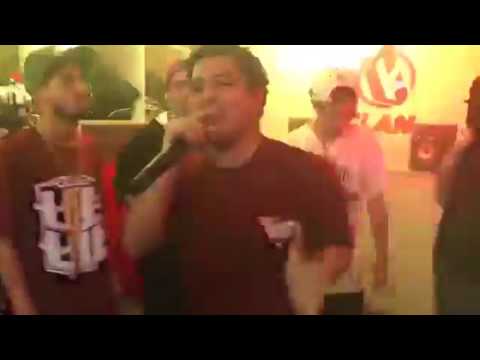 IMPROVISACIÓN  DE ( MORDEKAI-HAMPER-TEOREMA-DROSE-MARI ZI )