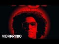 Tego Calderón - Dominicana (Prod. by DJ Nelson) [Offical Audio]