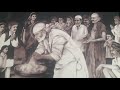 The Immense Benefits Of Offering Food Annadhanam