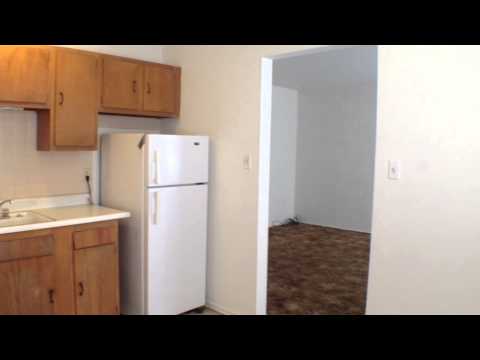 013-MF15-E2 - Video 1 of 1