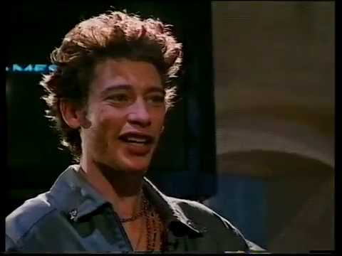 GamesMaster S03E08 28/10/93