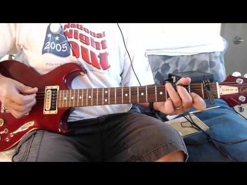 We'll Run Away - The Beach Boys