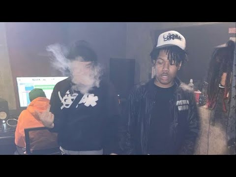 Yeat - Mad Bout That (1 Hour Loop)