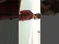 Kanureppala Kaalam Song Fullscreen Whatsapp Status L Vijay Deverakonda IRashmika Mandanna L TE 3 0