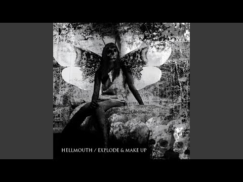 Tragedy Of A City - Hellmouth