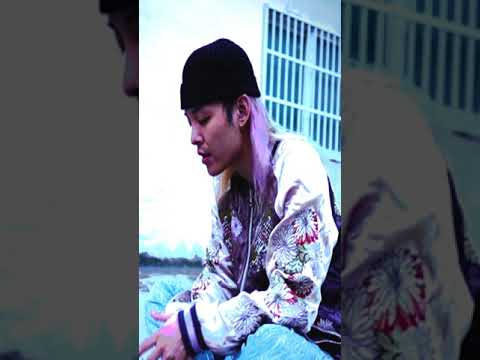 Masstige - UNCENSORED (ft. Overflow)