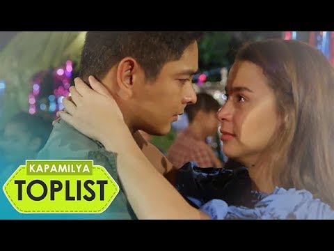 Murang mga gamot para sa pagbaba ng timbang Paano alisin tiyan taba ay hindi nakikipag-hang