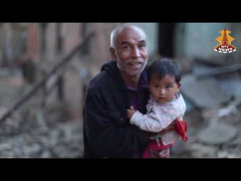 JANACHASO Episode-560 NTV NEWS