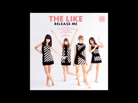 Video thumbnail for Don’t Make a Sound