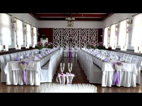 Rajski Ogród, wesele Sianowo - opinie, aktualna oferta, poleca GdzieWesele.pl