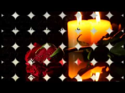 o bilmiyor şiir ölümsüz aşk su perisi