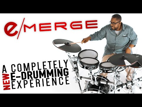 Zuhal Youtube Videos