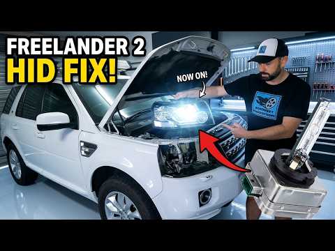 OSRAM Automobilinė lemputė XENON 35W PK32D-5 D3S 1vnt video