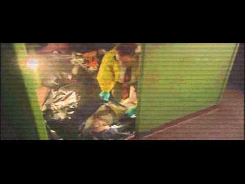 Phantasmagoria 2- Part 8: MURDER