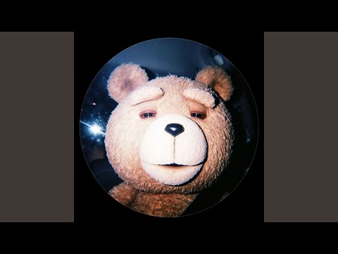 Minimal Techno Classic Cocaine Set 5 (Teddy On High Mix)