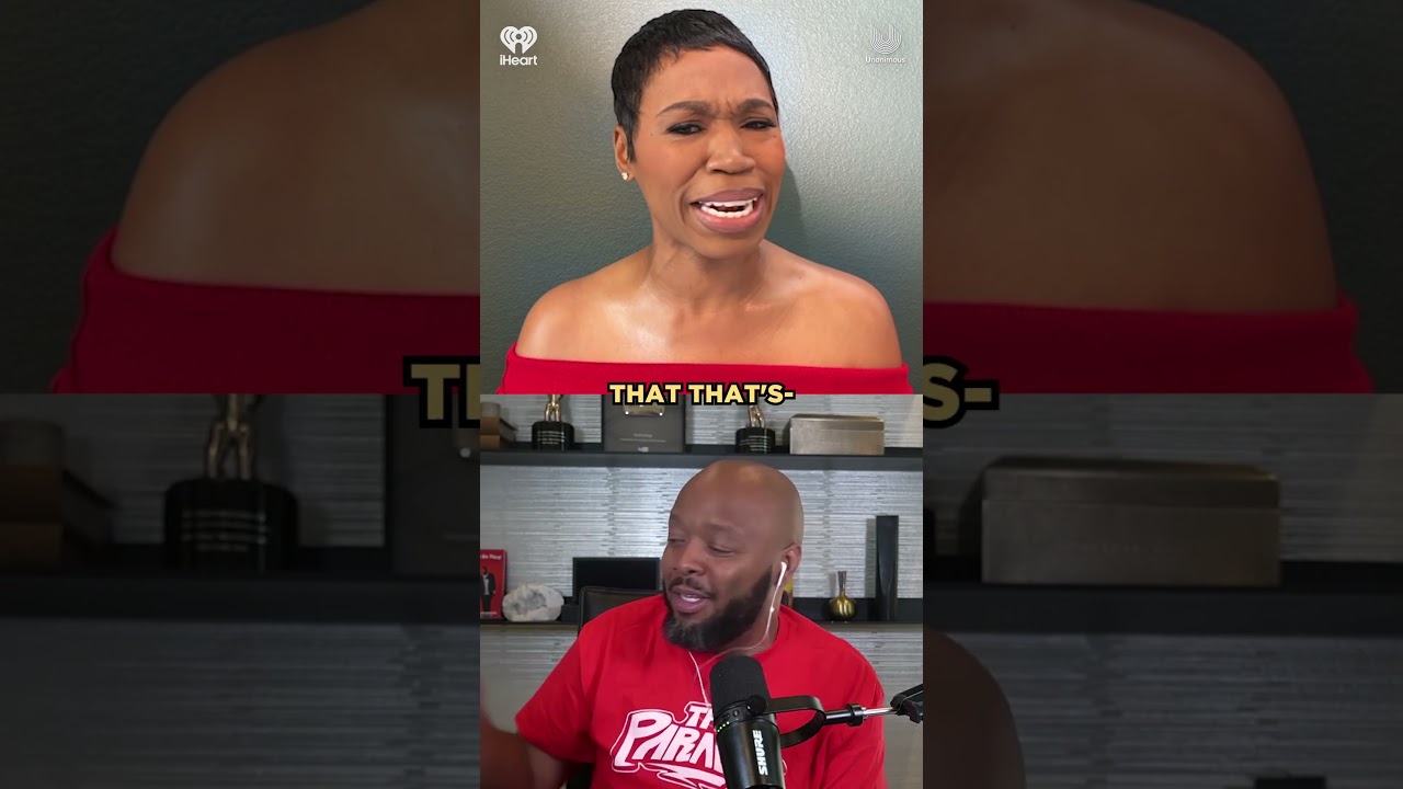 They Hustling May Have To Stop | Not My Best Moment with KevOnStage #shorts