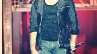 James Maslow-Circles-Lyrics