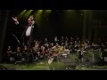 Tapani Kansa & Riku Niemi Orchestra ...