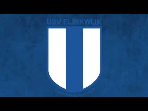 Elinkwijk - Buitenboys